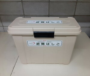 ͂ [{bNX ORIRO OAV[Y 8`10^p 