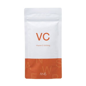 yz ANS. r^~C1000 120 r^~C Tvg r^~ j V~  jLr ь n L  GCWOPA