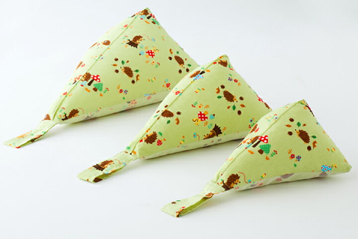 楽天市場 クーポン有 向きぐせ防止クッション ｍ 生後3 5ヶ月位まで使用可 赤ちゃんの頭のゆがみ防止に早めのケアを トコちゃんベルトの青葉社正規品 Hls Du Rcp 骨盤 トコちゃんベルト2 下半身強化 骨盤矯正 サポーター あんしんbox