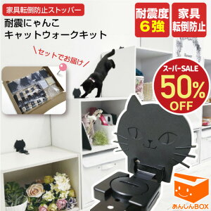 y50%OFFzuϐkɂ LbgEH[NLbgv Ƌ]|h~ L^NXgbp[io蒆j ebN21 ϐkObY Ƌ ① Xgbp[ hЂ̓ @ HI er 