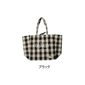 y[։2000~zfjCN߃g[gobOsS4tyGRobO/g[gobO/e/JWA/ʊw/Kzksdluzl