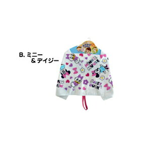 yN[|LzfBYj[@[vto^IsS6tK[[ƖQgpŋzQydisny/~bL[/~j[/hih/fCW[/vcF/AiƐ̏/Ai/gCX