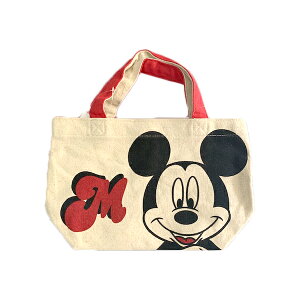 yN[|LzyfBYj[zz`g[gobO y~bL[/g}[Ch/AG/`bvf[/LoX/~jobO/ٓz(LN^[)ksdal