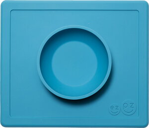 ezpz C[W[s[W[ nbs[{Eyhappy bowl/xr[/q/H}bg/xr[H/ЂԂȂ ~j}bg/VR}bg/a/v[g/zՕt/Ԃ/oYj/Mtg/