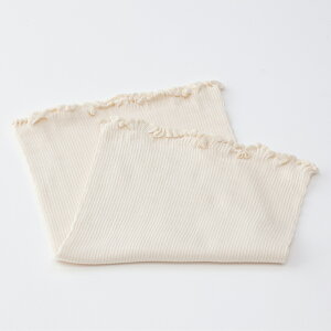 �y�ŐV�Łz�g�R�����̂ӂ���ƕ��� ����I�[�K�j�b�N(2����)�y�Z�~�����O:60cm�z �����[���։y�����y�Ή� �t���K�i/HLS_DU/RCP�z (����/�����g����/���Ջ���/�T�|�[�^�[/�D�w/�g�R�����