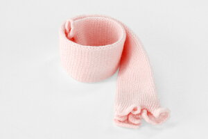 yN[|Lz}Cs[ lI Jo[ Jo[݂̂̔̔łB{͕̂tĂ܂BtА[։y/HLS_DU/RCPz yV/g/Ջ/T|[^[