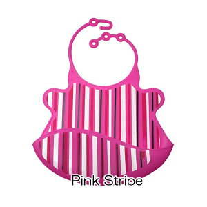 yN[|LzyIׂ2FzVRHX^CPink Stripe/Blue StripeyMtg/RCPz 悾ꂩ/Gv