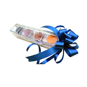 bsOXt1000~vUL[úuo[u[P4iS8Fjv\A}}FMtgɁI gRxg̏oYjƂ̓y̓/̓ /hV/vU[