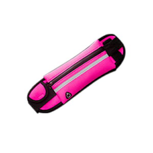 yN[|LzjO|[`y1000~ R~R~ ۂ EGXgobN jOobO Y fB[X WMO|[` X|[c h hHz