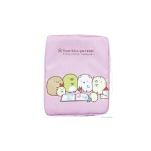 yN[|Lz݂R炵 }`P[X@q蒠P[Xgx|[`ɁIyo/LN^[/낭/؂񂬂H/Ƃ񂩂/˂/݂炵z |[`/obO/z/