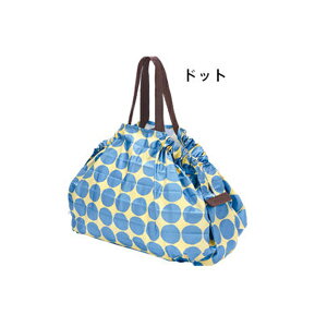 �y�N�[�|���L�z�}�[�i Shupatto�i�V���p�b�g�j�R���p�N�g�o�b�O��L��S419���W�J�S�ɂ�������BIG�T�C�Y �y���[���։�/MARNA/��̓�/�M�t�g/�G�R�o�b�N/��e��/�܂肽����/�傫��/�����߂�z