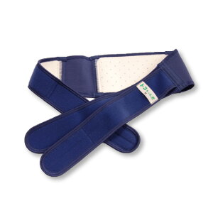 yN[|LzgRxg 1 (M) 80`88cm@yIpɂłY݂̔DwlՃxgytKi/HLS_DU/z Ƃxg/Y/K[h//xg/Y//K[h