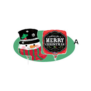 yN[|LzNX}Xo[2ZbgsJbvXeBbNtt c܂Ԃŏo Eւ̔s yXmas/莝D/A\[g//j/AnagramAiO/1000~