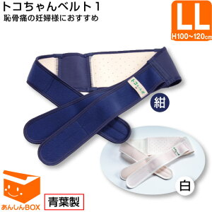 骨盤 矯正 妊婦の人気商品 通販 価格比較 価格 Com