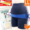 【クーポン有★540円おまけ付】トコちゃんベルト 2 (LL) 送料無料 H100〜120cm【青葉正規品/楽ギフ_包装選択/トコちゃん ベルト/骨盤ベルト/産...