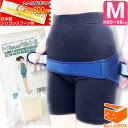 【クーポン有★540円おまけ付】トコちゃんベルト 2 (M) H80〜88cm 送料無料【青葉正規品】2 l ll 【楽ギフ_包装選択/あす楽可】マタニティ 妊...