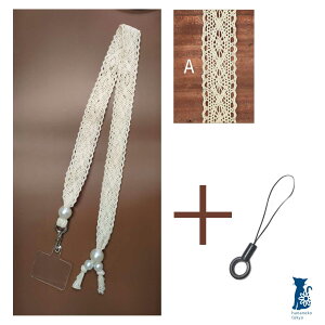 yqUPzؖȃ[XdẴX}zXgbv(2) iɎXgbv Ј؂ɂ