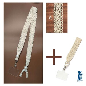 r[L1000~|bL yqUPzؖȃ[XdẴX}zXgbv(2) iɎXgbv Ј؂ɂ iPhone Android S@Ή X}z