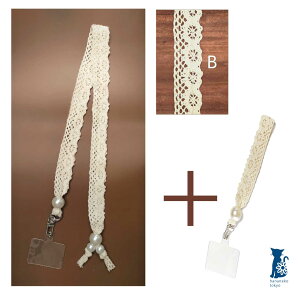 yqUPzؖȃ[XdẴX}zXgbv(2) iɎXgbv Ј؂ɂ