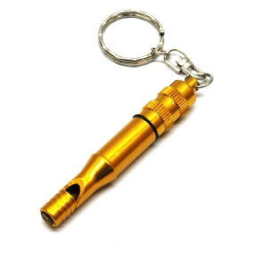 yN[|LzgїpJt sP[XL[z_[(IW) OoЊQɕ֗ȓJt̃sP[Xksdel