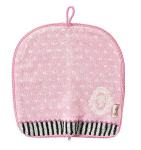 yN[|Lzo[r[ t@Xi[t^Iy/ۗ/܂肽ݎPzksdal