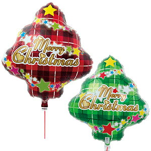 yN[|LI[։z^[^c[ bhO[ {ts15C` 33×32cmt CĂȂԂł̂͂ _y_D//NX}X/xmas/fR[Vzkeb