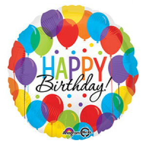 yN[|L[։zo[obVs17C`i43cmjt CĂȂԂł̂͂  yo[Xf[/D/ی^//j/fR[V/AnagramAiOzkeblv