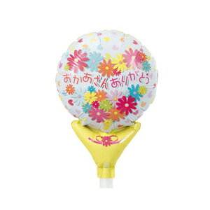 yN[|L[։zsAbvCgtfCW[V[ XeBbNt CĂȂԂł̂͂ _y_̓/D/o[/ی^//p[eB/fR[Vzkeb