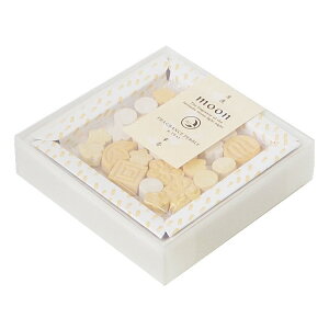 sMttKtOX؃u i[j@dCLhsv̂Mɒu^CṽA}ObY zIȌv킹鍁yA}/tOX/F/zksde