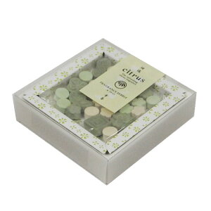 y30OFFzsMttKtOX؃u VgXdCLhsv̂Mɒu^CṽA}ObY t̑u₩鍁yA}/tOX/F/zksdel