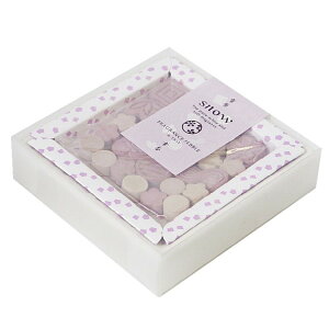 y30OFFzsMttKtOX؃u ጴiXm[j@dCLhsv̂Mɒu^CṽA}ObY ܂łӂ肵yA}/tOX/F/