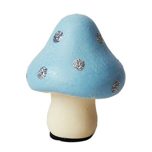 �y�N�[�|���L�z�}�b�V�����[�� �u���[�iS�j�C���e���A�I�[�i�����g�L���L���ƋP�������t���̓��퐻�����p�����I�[�i�����g�@�y�C���e���A/�u��/�I�u�W�F/���̂�/�G�݁z�ksde�l