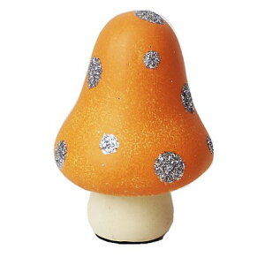 yN[|Lz}bV[ IWiSj CeAI[igLLƋPt̓퐻pI[ig@yCeA/u/IuWF/̂/G݁zksdel