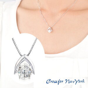 yzNXtH[j[[N Good Future (NYP-533) lC̃_VOXg[ h lbNXKi5Nۏ؁@gRxgƓOKy/ANZT[/WG[/fB[X