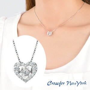 yzNXtH[j[[N Dancing Tenderness (NYP-540) lC̃_VOXg[ h lbNX Ki5Nۏ gRxgƓOKyANZT[/WG[/L[