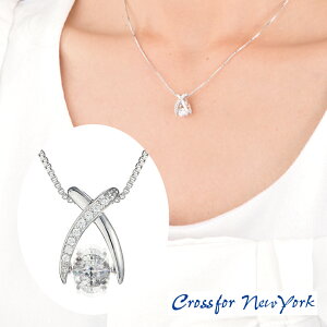 yzNXtH[j[[N Jupiter (NYP-550) lC̃_VOXg[lbNX Ki5Nۏ؁@bsOobOty/ANZT[/WG[/fB[X/L[rbNW