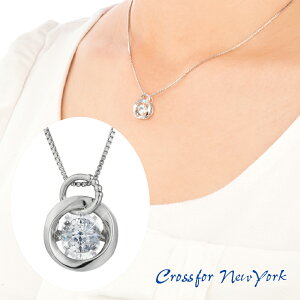 y񂹁zNXtH[j[[N Eternity (NYP-637) 2018NNX}XVI lC̃_VOXg[lbNX Ki5Nۏ؁@DPoY}}LOɁgRxg