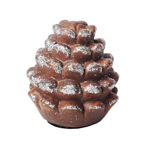 yN[|LzpCR[iSjCeAI[igLLƋPt̓퐻pI[ig@yCeA/u/IuWF/؂̎/ڂ/G݁zksdel