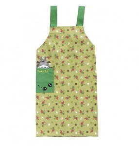 yN[|LzƂȂ̃gg lpGvuԂǂƃggvy/yzksdal