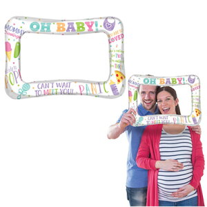 yN[|L[։zZtt[xCr[V[s40cm×58cmt CĂȂԂł̂͂yo[ D  Ԃ j }^jeBtHgzkebl