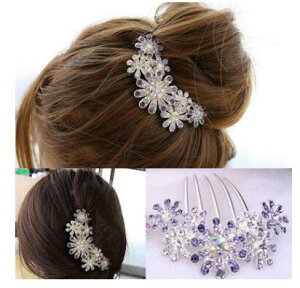 yN[|LzWRjAwAANZT[y[։  p[v  킢 fB[X wAAW  񂴂  z