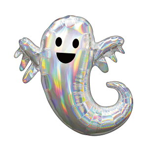 yN[|L[։zCfBZgS[XgsW63cm×H71cmt CĂȂԂł̂͂yhalloween/nEB/o[/D//΂zkebl