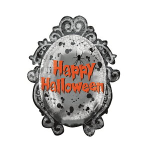 yN[|L[։zXv[L[~[t[sW63cm×H78cmt CĂȂԂł̂͂yhalloween/nEB/o[/D//zkebl