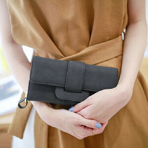 三つ折り長財布 レディース長財布 通販 人気ランキング 価格 Com