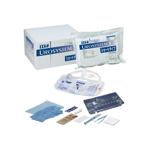 Rt@EVXe3V[g^Cv 2WayE16FrE10ml 1i5Zbgj806421610 a@   AuJe[e Zbg ̔AobN AobN@i377602j