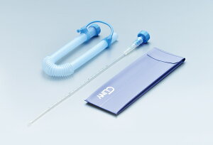 ZteBJe jp 12Fr P[Xt 0013710120 1Zbg Je[e ȓA Zt Ë@