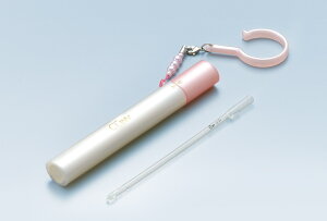 ZteBJe s[LX p 12Fr 125mm P[Xt 8000009915 1Zbg Je[e ȓA Zt  킢 Ë@@i281380j