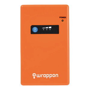 bv|nfB[obe[3300@SH-1EPF-1p BALPHB02JH [d |[^ugCp [d  ݑ   AEghA ЊQyԕiszi458973j