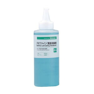 APA fIt@C L {g 250ml 1{ 20881   r֘A Xg[}pi Xg[}PA IXCg L VjA