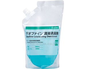 APA@fIt@CL܁@lߑւ500ml@1@20882@Xg[}pi@Xg[}PA@IXgCg@@@L܁@i471947j